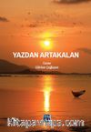 Yazdan Artakalan