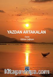 Yazdan Artakalan
