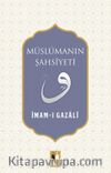 Müslümanın Şahsiyeti
