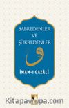 Sabredenler ve Şükredenler