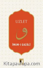Uzlet
