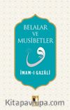 Belalar ve Müsibetler