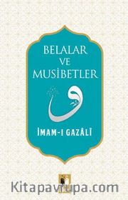Belalar ve Müsibetler