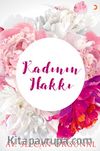 Kadının Hakkı 
