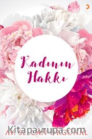 Kadının Hakkı 