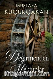 Değirmenden Mektuplar