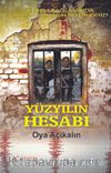 Yüzyılın Hesabı & Deprem Bağlamında Dirayetli Toplumun Neresindeyiz?