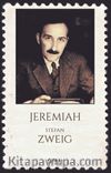 Jeremiah