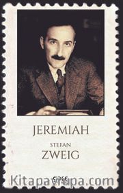 Jeremiah