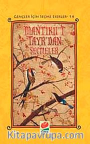 Mantıku't Tayr'dan Seçmeler