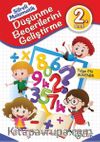 Düşünme Becerilerini Geliştirme 2. Sınıf