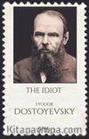 The Idiot