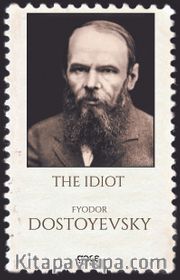 The Idiot