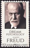 Dream Psychology