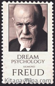 Dream Psychology