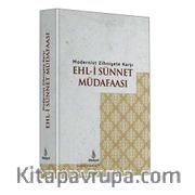 Ehli Sünnet Müdafaası Modernist Zihniyete Karşı