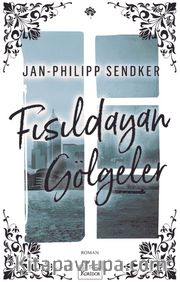 Fısıldayan Gölgeler