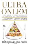 Ultra Önlem