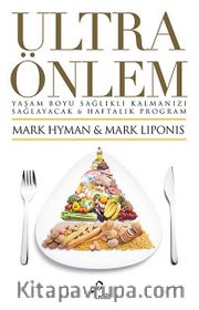 Ultra Önlem