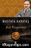 Kul Peygamber