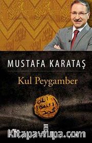 Kul Peygamber