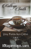 Yine Falda Sen Çıktın