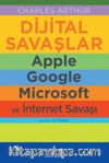 Dijital Savaşlar