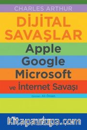 Dijital Savaşlar