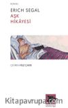 Aşk Hikayesi