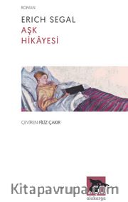 Aşk Hikayesi