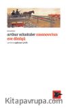Casanova’nın Eve Dönüşü