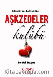 Aşkzedeler Kulübü
