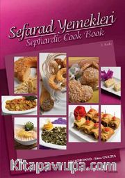 Seferad Yemekleri