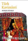 Türk Kavimleri