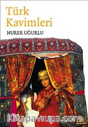 Türk Kavimleri