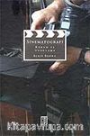 Sinematografi: Kuram ve Uygulama (Ciltli)