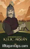 Kılıç Arslan