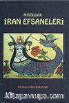 Mitolojik İran Efsaneleri