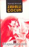 Zavallı Çocuk