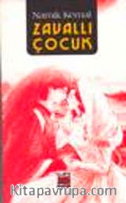 Zavallı Çocuk