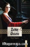 Zehir Ustası