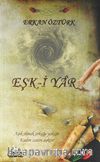 Eşk-i Yar