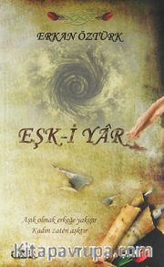 Eşk-i Yar