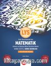 Matematik Konu Özetli Soru Bankası