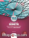 Geometri Konu Özetli Soru Bankası