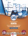 LYS Kimya Konu Özetli Soru Bankası