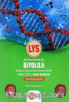 LYS Biyoloji Çıkmış ve Çıkması Olası Sorulara Odaklı Konu Özetli Soru Bankası 