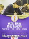 9. Sınıf Yazılı Sınav Soru Bankası