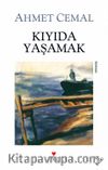 Kıyıda Yaşamak