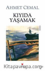 Kıyıda Yaşamak